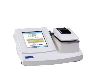 鲁道夫J157折光仪（WR可选） 水样品