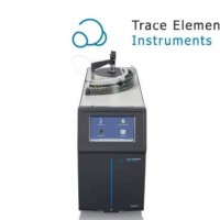 Trace Elemental(TE) XPLORER-V系列硫氮分析仪 天然气