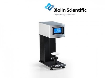 百欧林Sigma 703D表面张力仪  表面