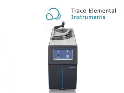 Trace Elemental(TE) XPLORER-V系列