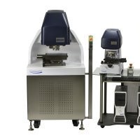 ContourGT 非接触3D光学轮廓仪