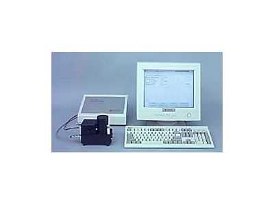 FOQELS高浓度粒度分析仪图1