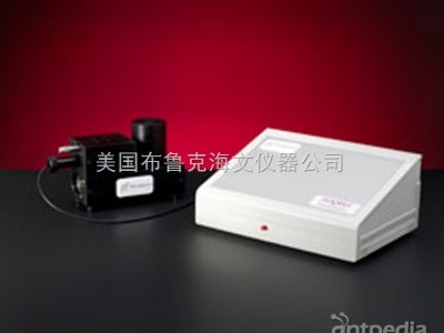 FOQELS高浓度粒度分析仪图2