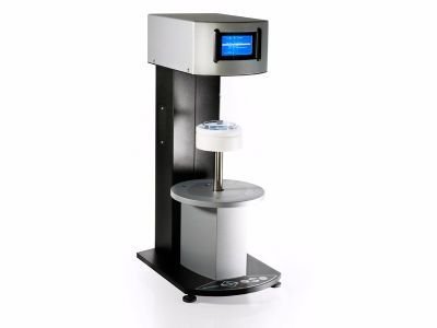 表界面张力仪 Sigma 702ET图2
