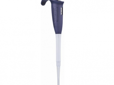 外置活塞式移液器 MR-1000