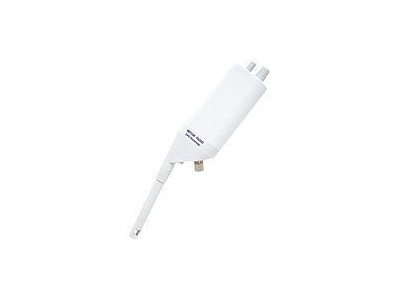 梅特勒托利多 DP5光度电极