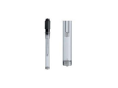梅特勒托利多 DX202-SC塑料杆参比电
