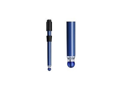梅特勒托利多 DG300-SC玻璃的pH半电