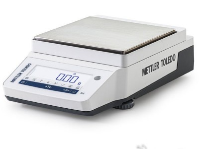 MA1002/A精密天平