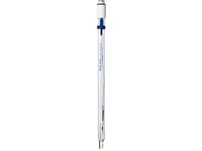 梅特勒托利多 pH Sensor InLab® Re