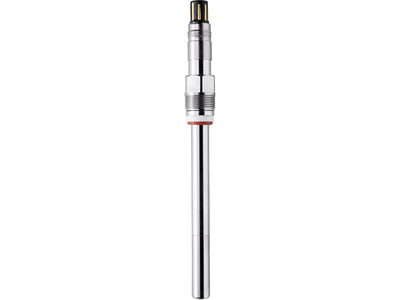 梅特勒托利多 溶氧传感器InPro6800/