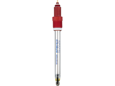 梅特勒托利多 pH传感器 4850i/SG/120图1