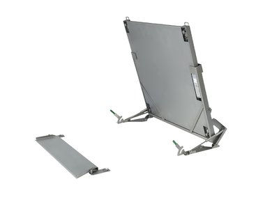 梅特勒托利多 Model PUA579-E300 Hy
