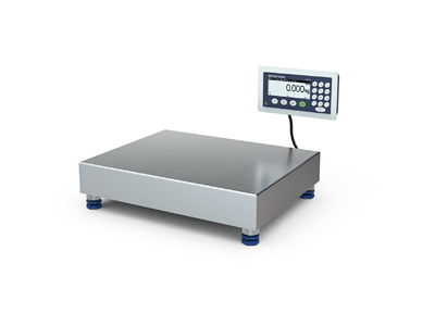 梅特勒托利多 ICS439-BC120