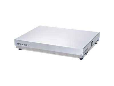 梅特勒托利多 型号 PBK989-CC300