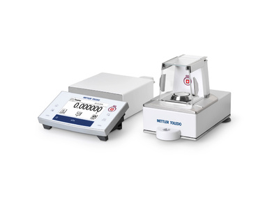 梅特勒托利多 Weigh Module WXTJ3DU