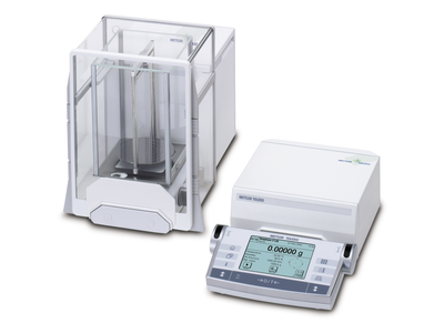 梅特勒托利多 质量比较器 AX2005