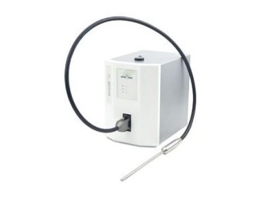 梅特勒托利多原位 FTIR 光谱仪 改善
