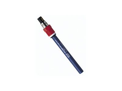 瑞士梅特勒托利多InPro6050在线溶氧