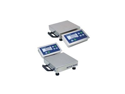 ICS226系列防水台秤