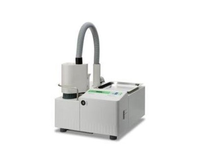 梅特勒托利多 TMA/SDTA840 TMA/SDTA