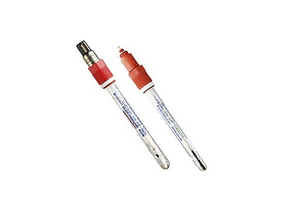 瑞士梅特勒托利多InPro3250 / InPro
