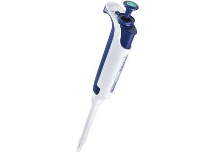 瑞士梅特勒托利多瑞宁Pipet-Lite XL