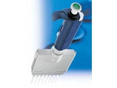 梅特勒托利多 美国RAININ Pipet-Lit