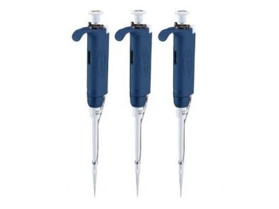 美国瑞宁 RAININ Pipet-Lite 磁辅手