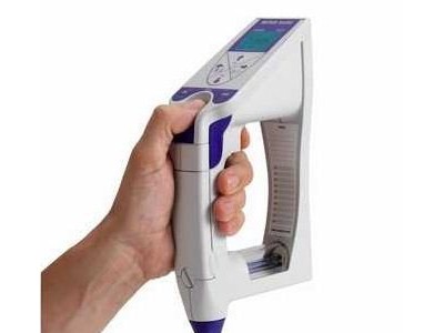 DM系列密度计/折光率仪/糖度计图3