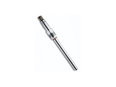 瑞士梅特勒托利多InPro6950 传感器