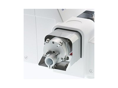 梅特勒托利多TGA/DSC 2 热重及同步热分析仪图3