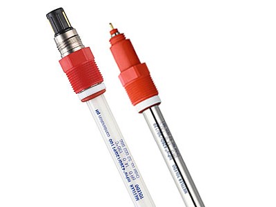 瑞士梅特勒托利多InPro4260/InPro42