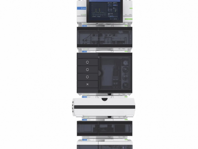 精选 图2