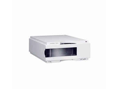 HPLC 的 VWD 备件