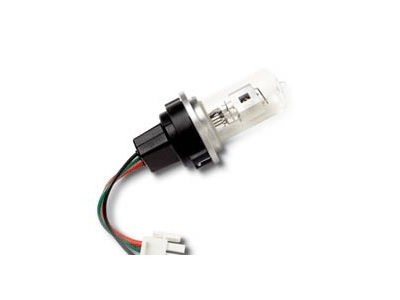 HPLC 灯图1