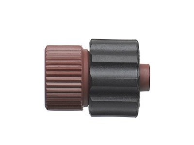 HPLC 转接头和两通