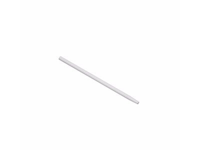 用于珀金埃尔默产品的 ICP-OES 支持