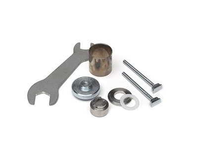 石墨炉工具图1
