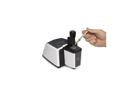Cary 630 FTIR 系统备件