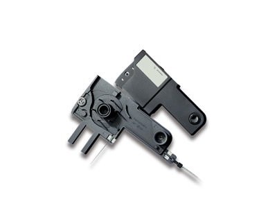 CE/MS 接头工具包