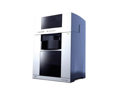 CE/MS 雾化器工具包