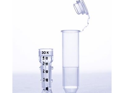 冰上使用的微量离心管模块