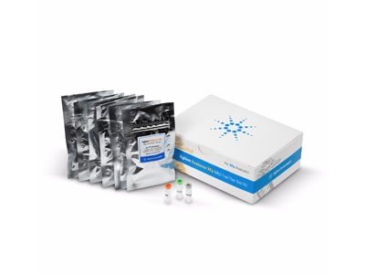 Seahorse XFp 线粒体底物分析试剂盒