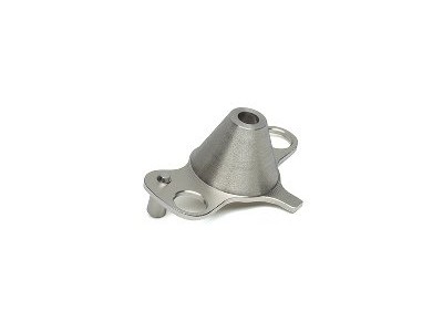Ion Lenses for 7700/7800/7900 and