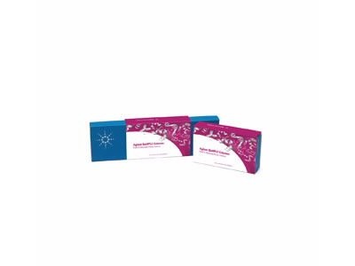 用于 Prep to Process 的 PLRP-S 柱
