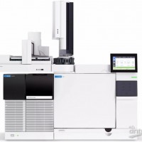 精选                                                                                    安捷伦Agilent 701