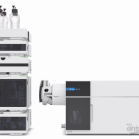 精选                                                                                    安捷伦Agilent 649