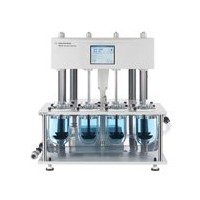 精选                                                                                    Agilent 708-DS