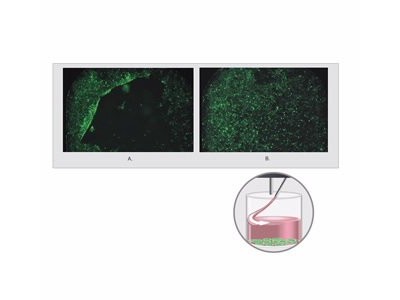 精选                                                                                    安捷伦BioTek 405 图2